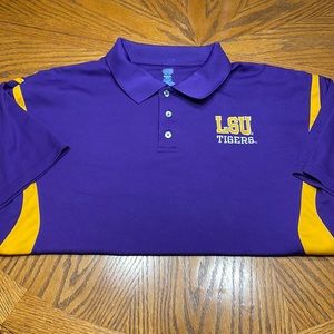 Men’s LSU Shirt